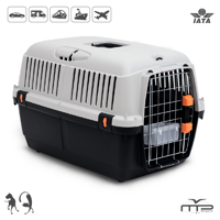 ofix-product-image-0