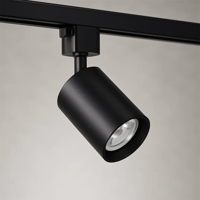 ofix-product-image-0