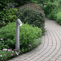 ofix-product-image-0