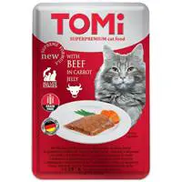 ofix-product-image-0