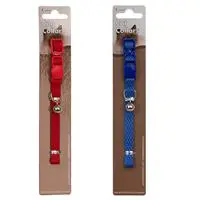 ofix-product-image-0