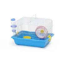 ofix-product-image-0