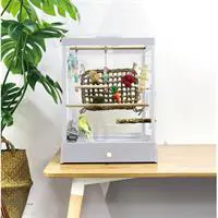 ofix-product-image-0