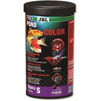 Jbl Propond Color Renk Yemi S Boy İnci Tane 1 Lt