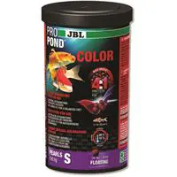 ofix-product-image-0