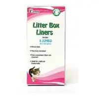 ofix-product-image-0