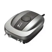 ofix-product-image-0