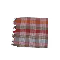 ofix-product-image-1