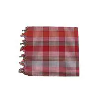 ofix-product-image-2