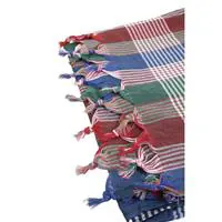 ofix-product-image-4