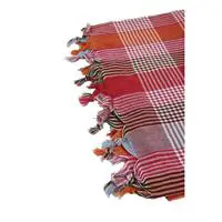 ofix-product-image-5