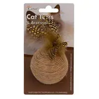 ofix-product-image-0