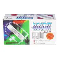 ofix-product-image-0