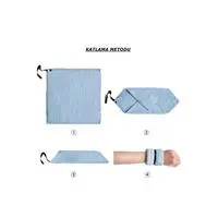 ofix-product-image-4