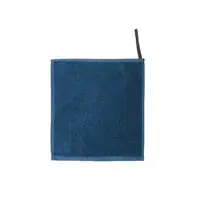 ofix-product-image-0