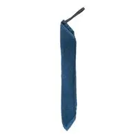 ofix-product-image-1