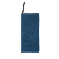 ofix-product-image-2