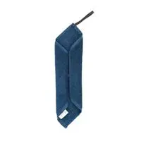 ofix-product-image-3