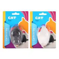ofix-product-image-0