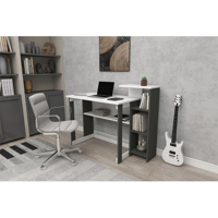 ofix-product-image-0