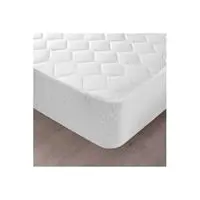 ofix-product-image-2