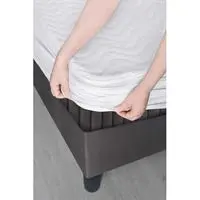 ofix-product-image-4