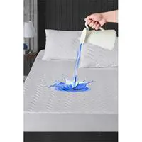 ofix-product-image-5