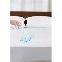 ofix-product-image-1