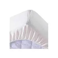 ofix-product-image-2