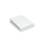 ofix-product-image-3