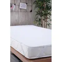 ofix-product-image-1