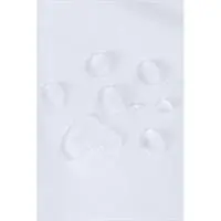 ofix-product-image-3