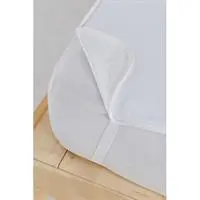 ofix-product-image-4