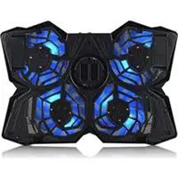 ofix-product-image-0