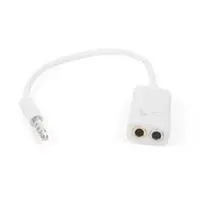 ofix-product-image-0