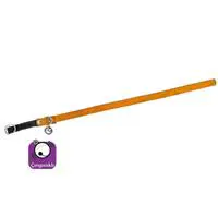 ofix-product-image-0