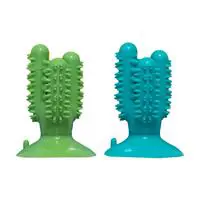 ofix-product-image-0