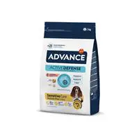 ofix-product-image-0