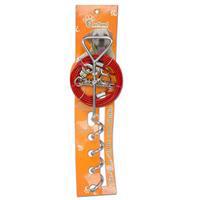 Eastland Kazıklı Bahçe Bağlama 4,5 M