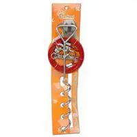 ofix-product-image-0