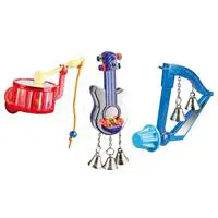 ofix-product-image-0