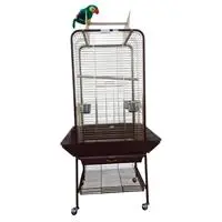 ofix-product-image-0