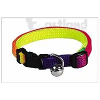 ofix-product-image-0
