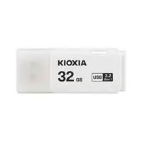 ofix-product-image-0