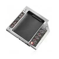 ofix-product-image-0
