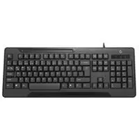 ofix-product-image-1