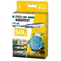 ofix-product-image-0