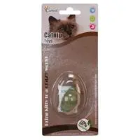 ofix-product-image-0