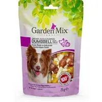ofix-product-image-0