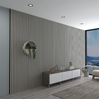 ofix-product-image-0